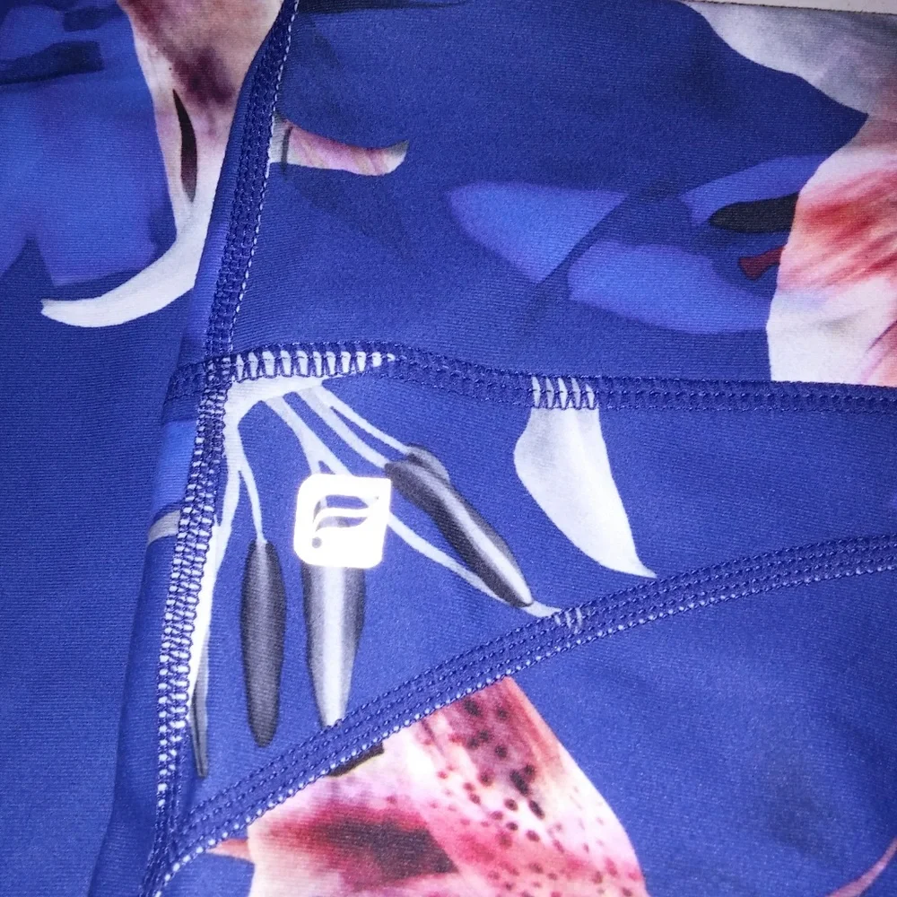 Fabletics Leggings - Picture 6 of 7